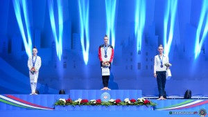 podium ball sfe03604 copia simone ferraro ph